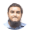 Yeamin Safat