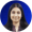 Maisha-Mostofa.png