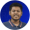 Tanvir-Ahmed-Polok.png