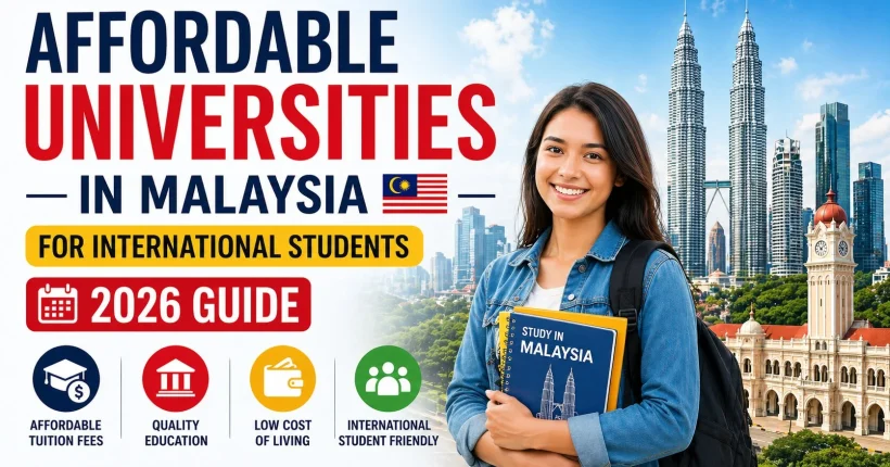 affordable-universities-malaysia