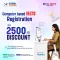 Computer based Ielts